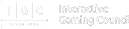 IGC